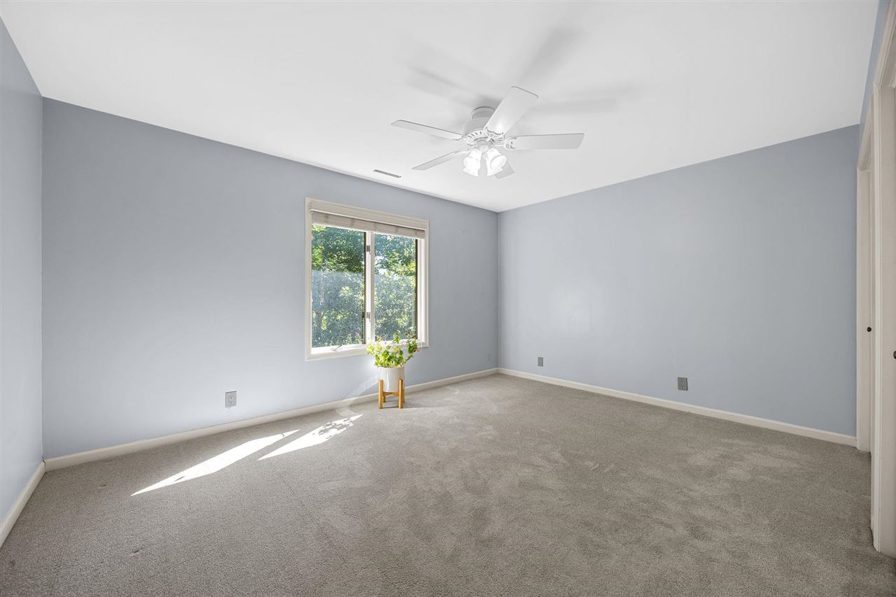 132 Tahoe Court Cedar Rapids IA 52403