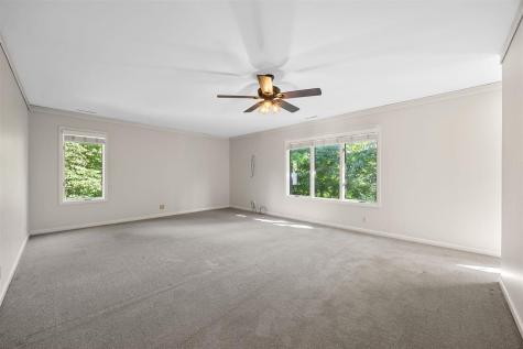 132 Tahoe Court Cedar Rapids IA 52403