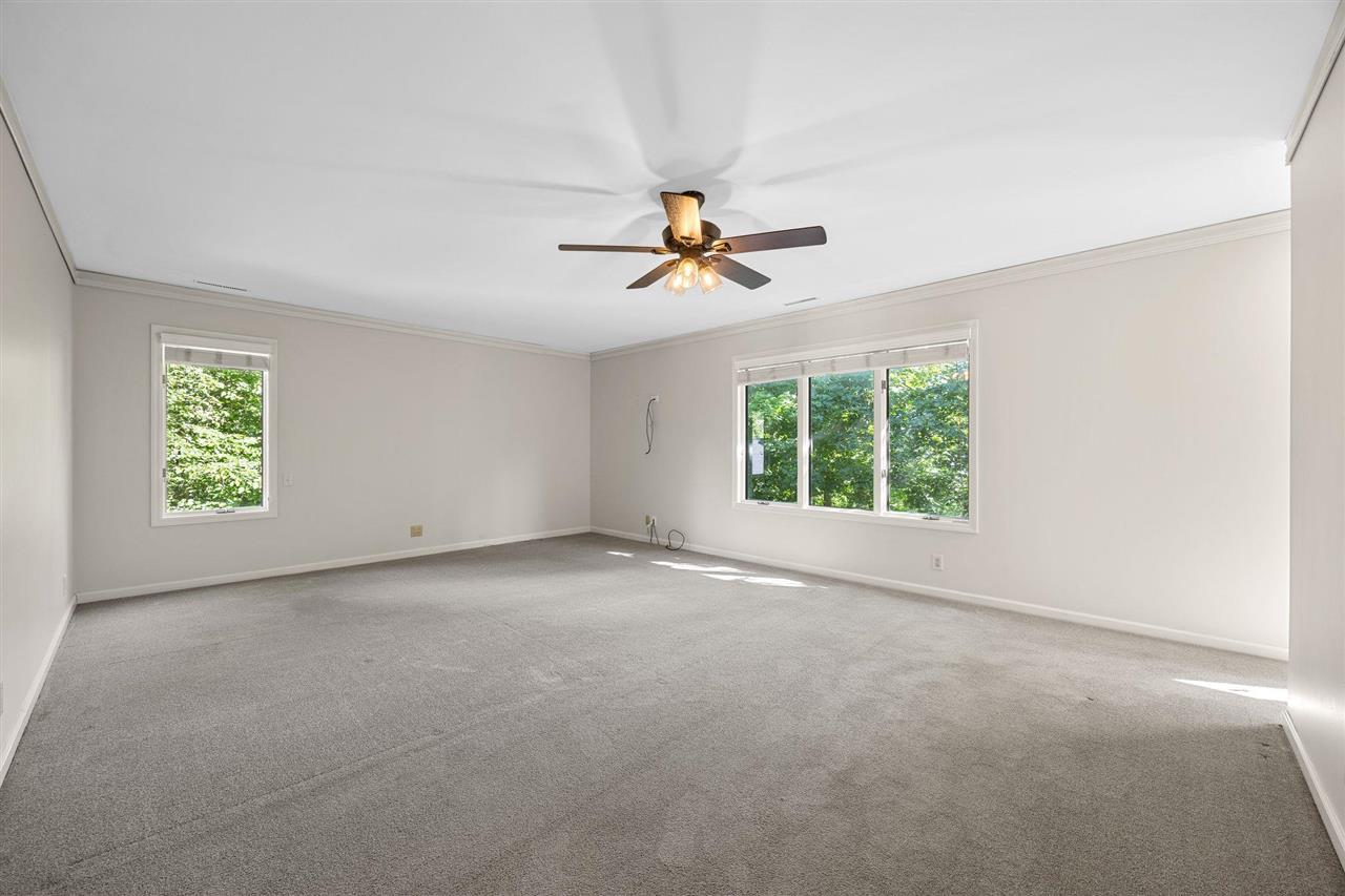 132 Tahoe Court Cedar Rapids IA 52403