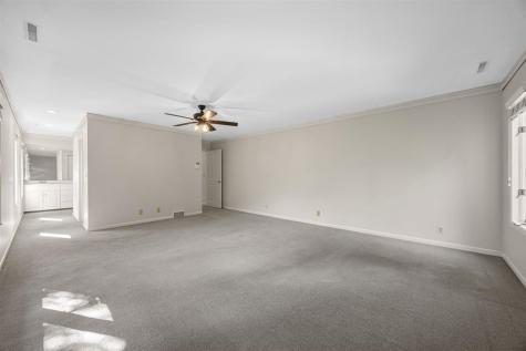 132 Tahoe Court Cedar Rapids IA 52403
