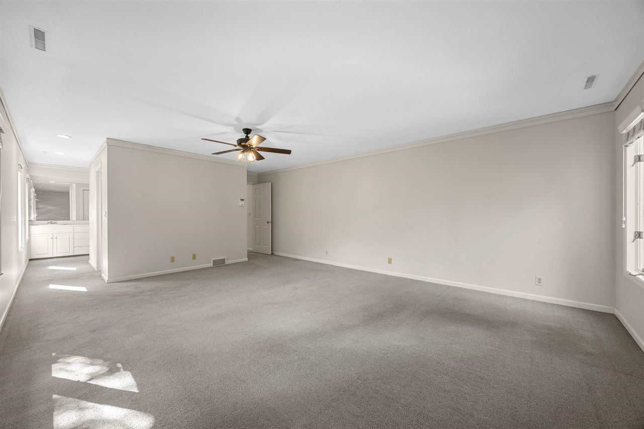 132 Tahoe Court Cedar Rapids IA 52403