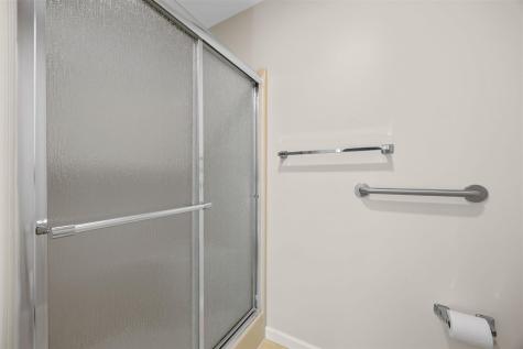 132 Tahoe Court Cedar Rapids IA 52403