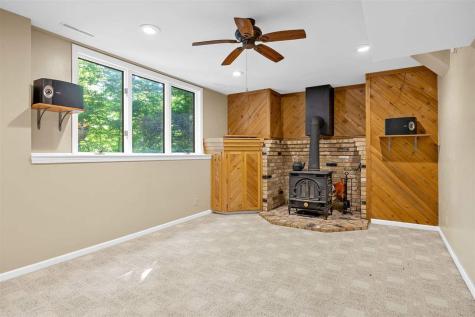 132 Tahoe Court Cedar Rapids IA 52403