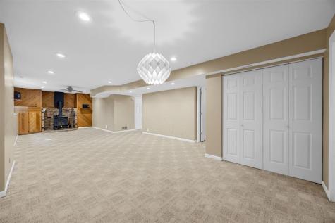 132 Tahoe Court Cedar Rapids IA 52403