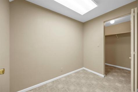 132 Tahoe Court Cedar Rapids IA 52403