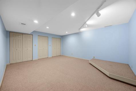 132 Tahoe Court Cedar Rapids IA 52403