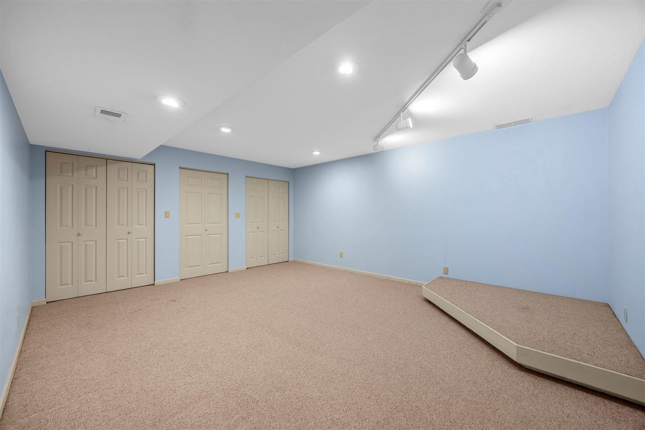 132 Tahoe Court Cedar Rapids IA 52403