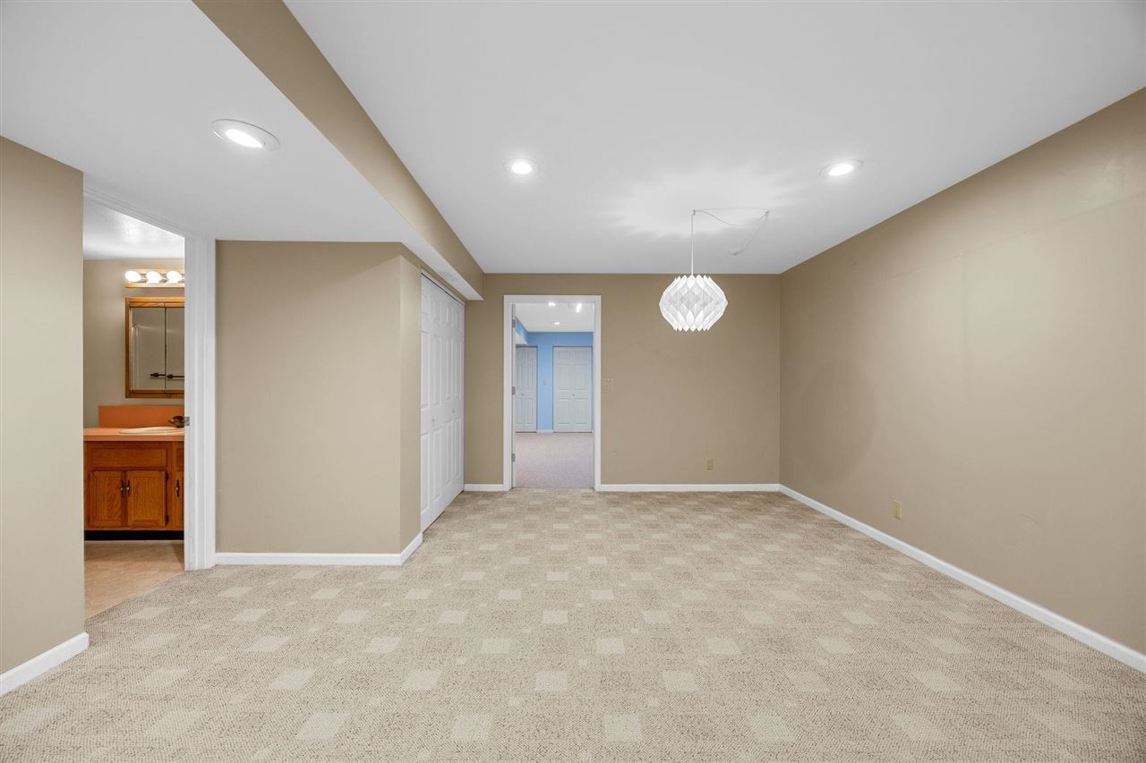 132 Tahoe Court Cedar Rapids IA 52403