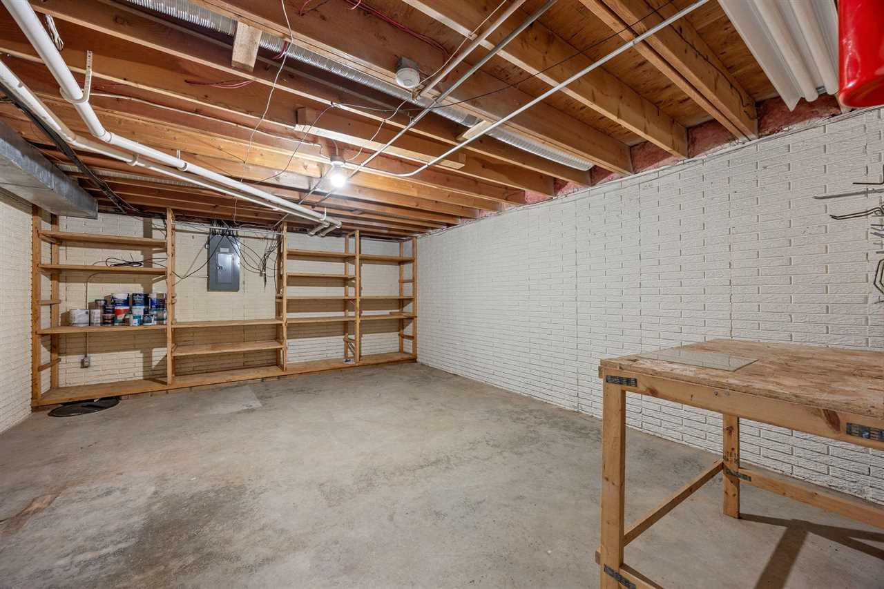 132 Tahoe Court Cedar Rapids IA 52403