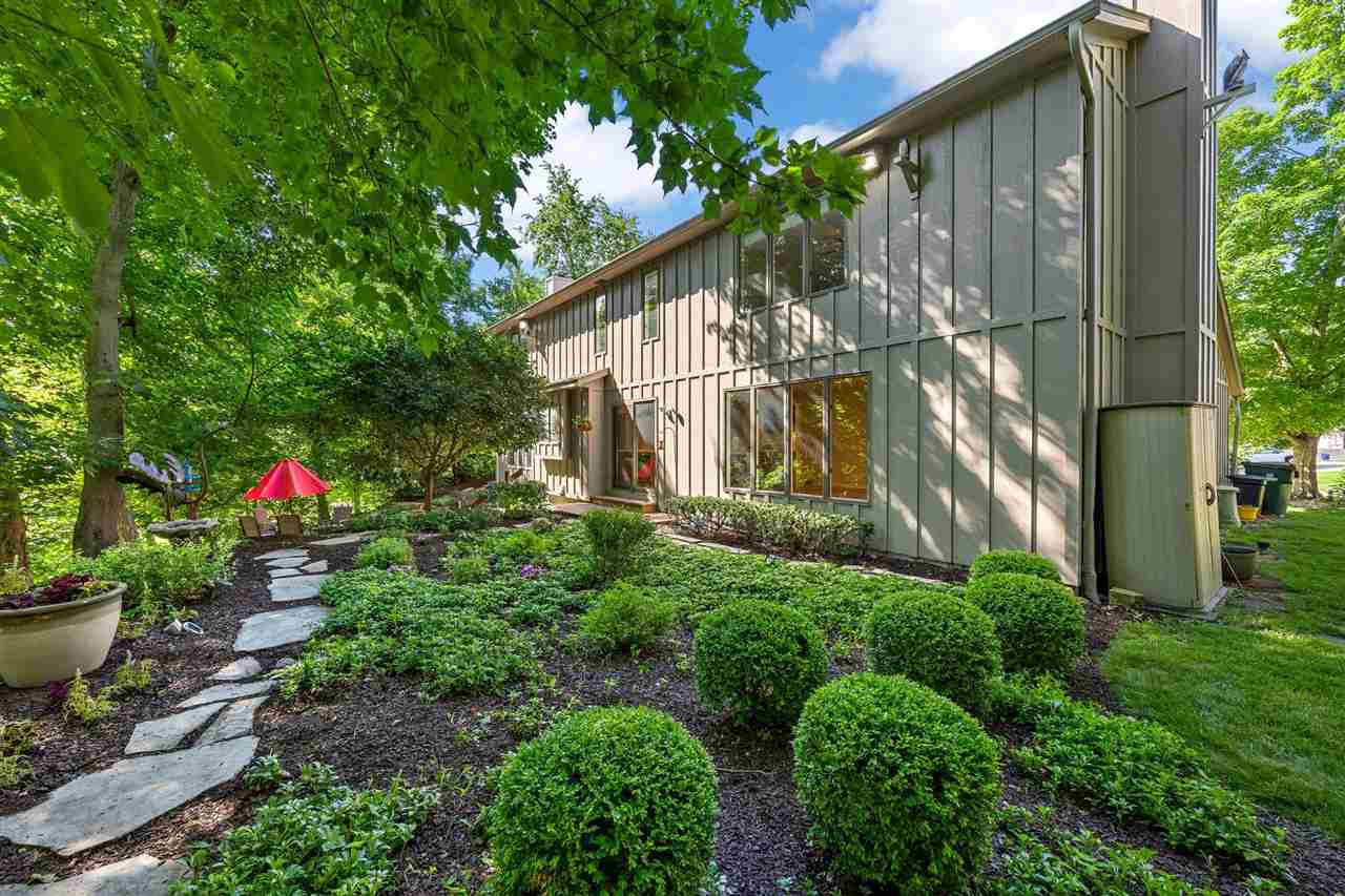 132 Tahoe Court Cedar Rapids IA 52403