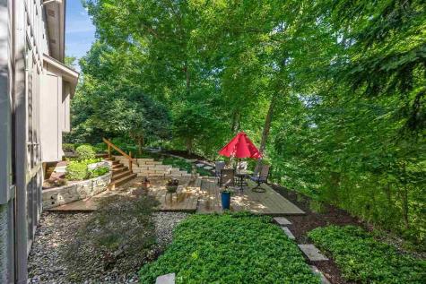 132 Tahoe Court Cedar Rapids IA 52403