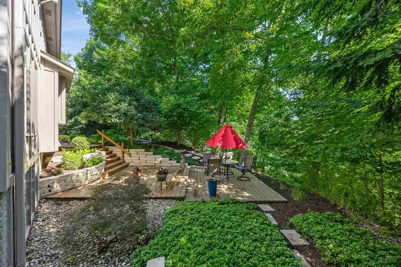 132 Tahoe Court Cedar Rapids IA 52403