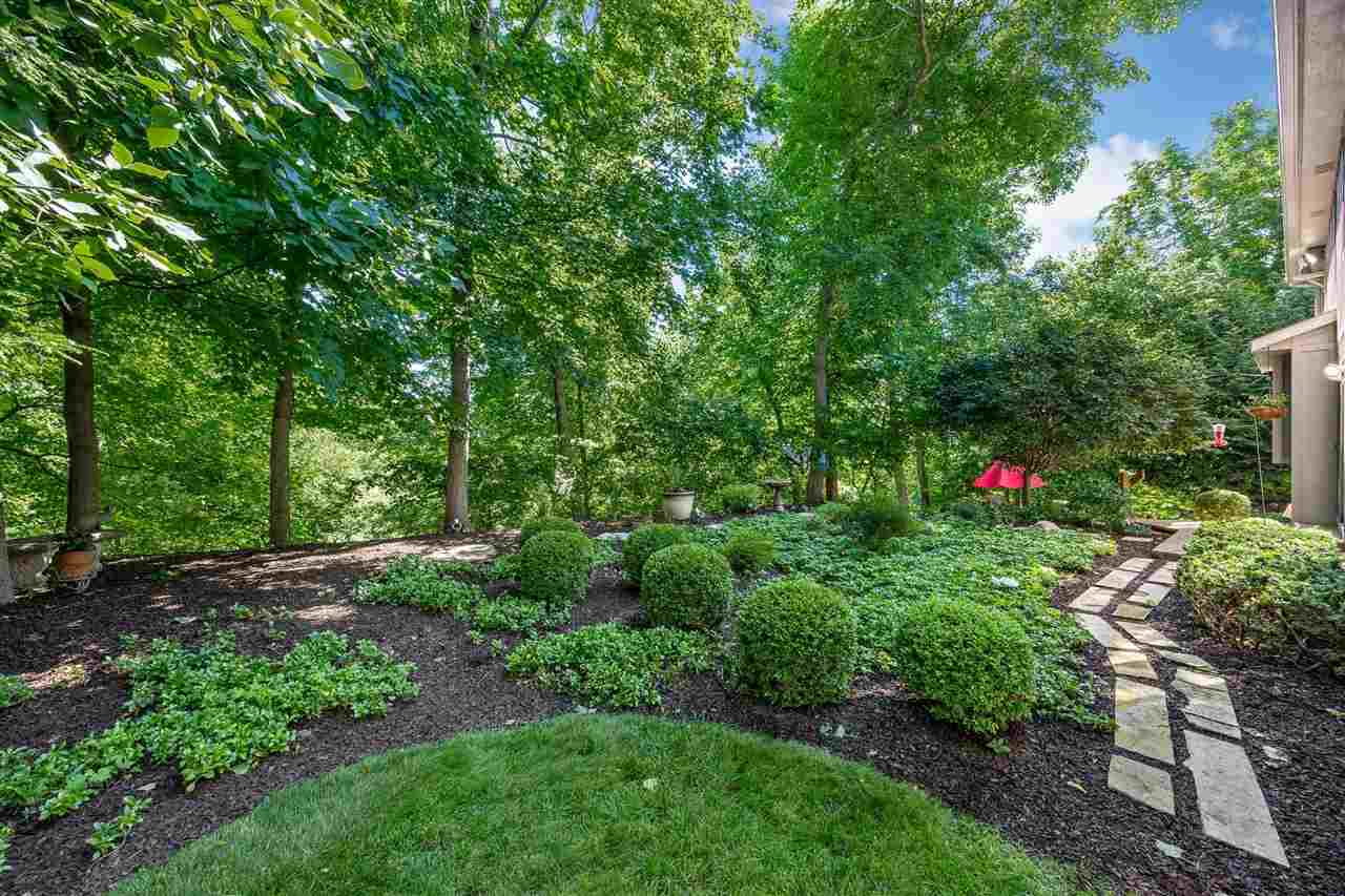 132 Tahoe Court Cedar Rapids IA 52403