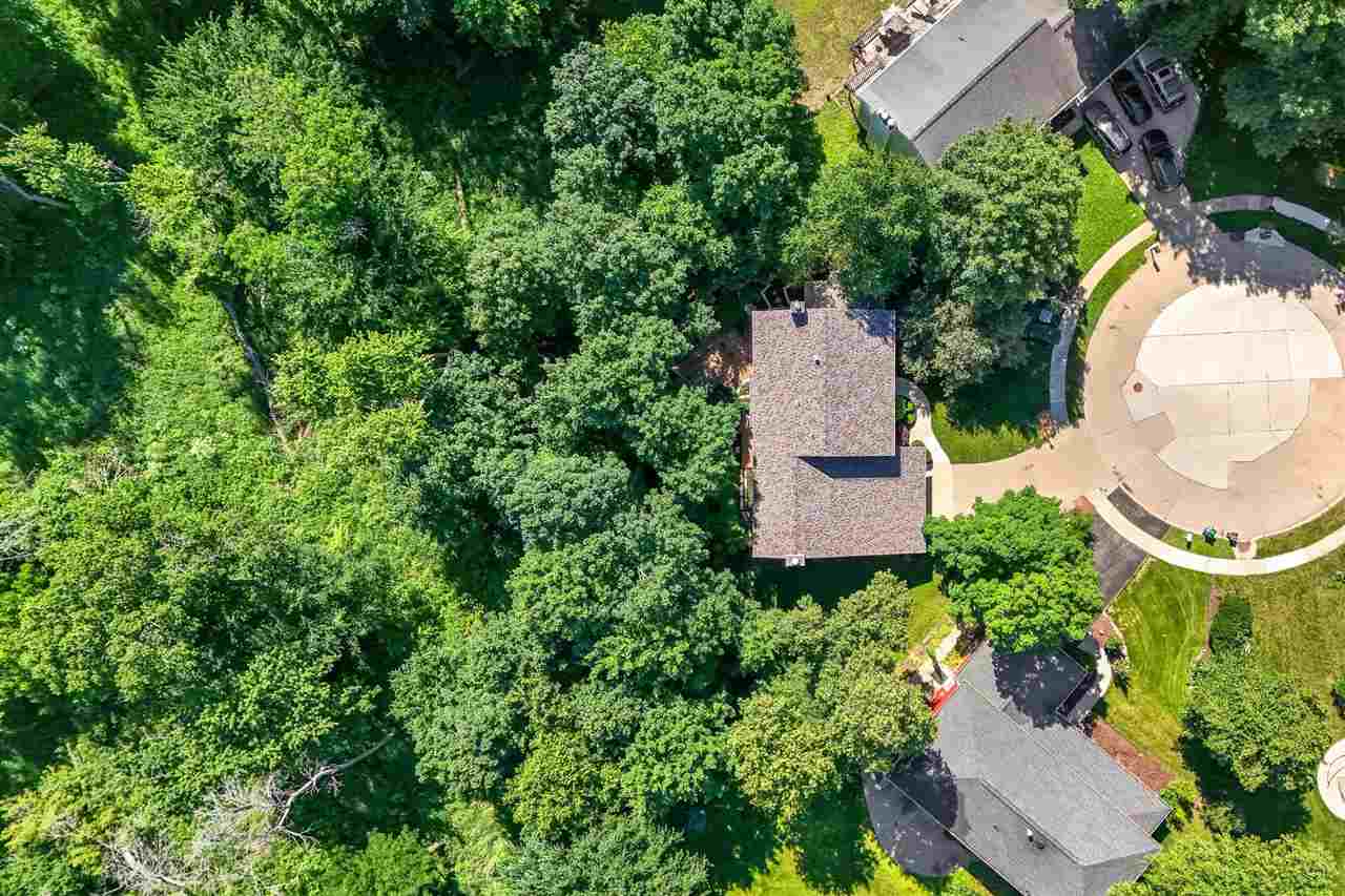 132 Tahoe Court Cedar Rapids IA 52403