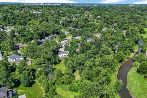 132 Tahoe Court Cedar Rapids IA 52403