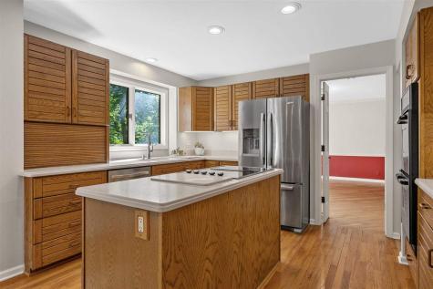 132 Tahoe Court Cedar Rapids IA 52403
