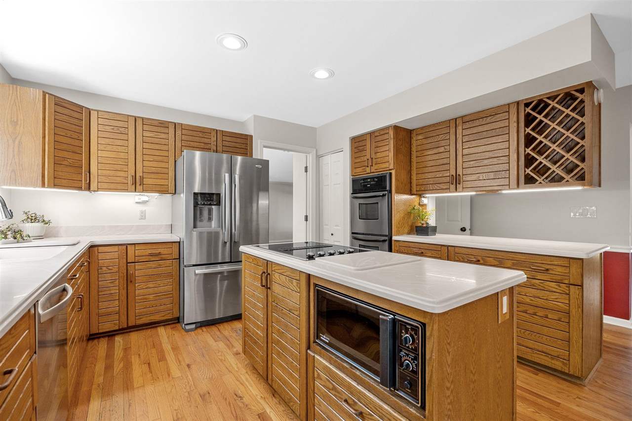 132 Tahoe Court Cedar Rapids IA 52403