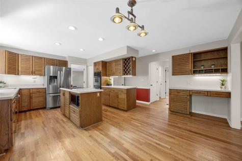 132 Tahoe Court Cedar Rapids IA 52403