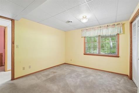 4084 Crest View Drive Solon IA 52333