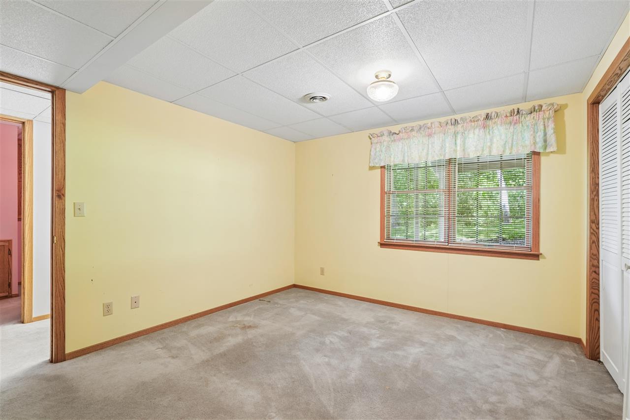 4084 Crest View Drive Solon IA 52333