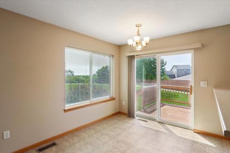 534 Sicily Court North Liberty IA 52317