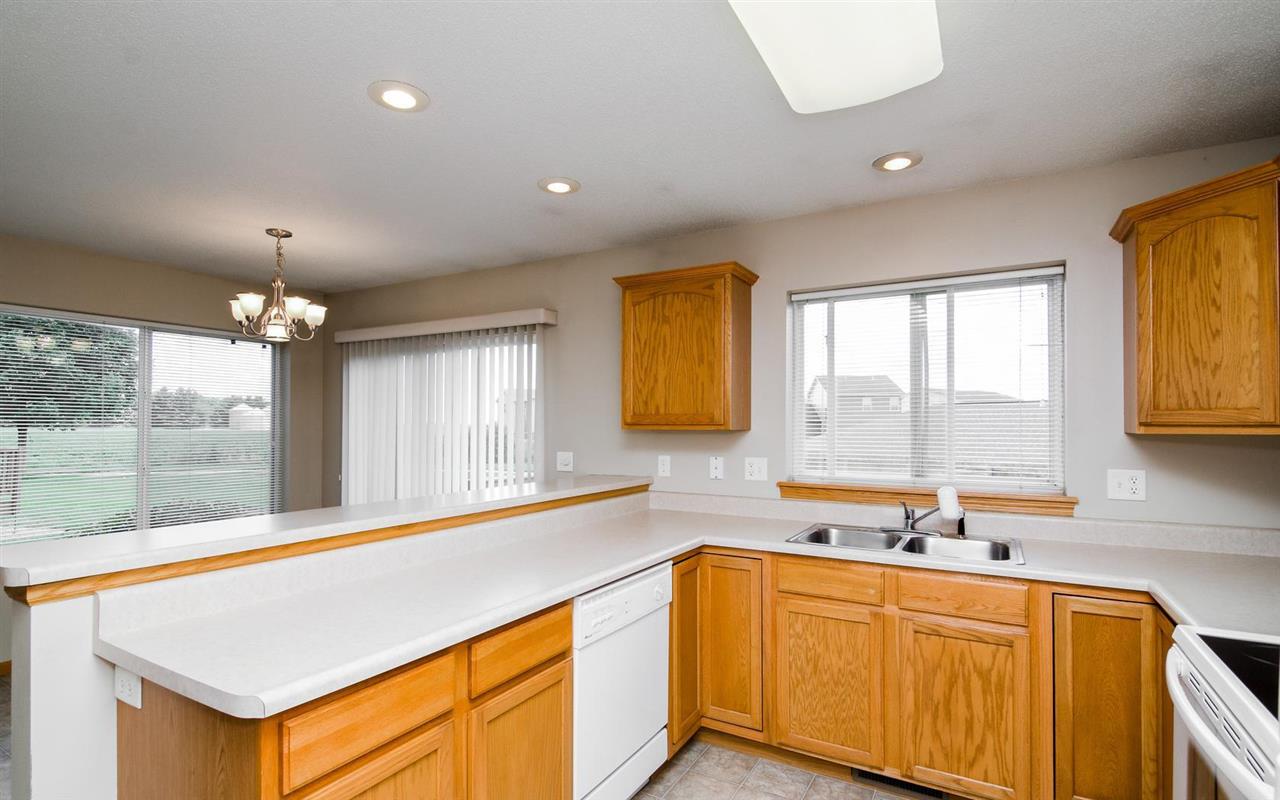 534 Sicily Court North Liberty IA 52317