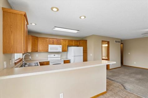 534 Sicily Court North Liberty IA 52317