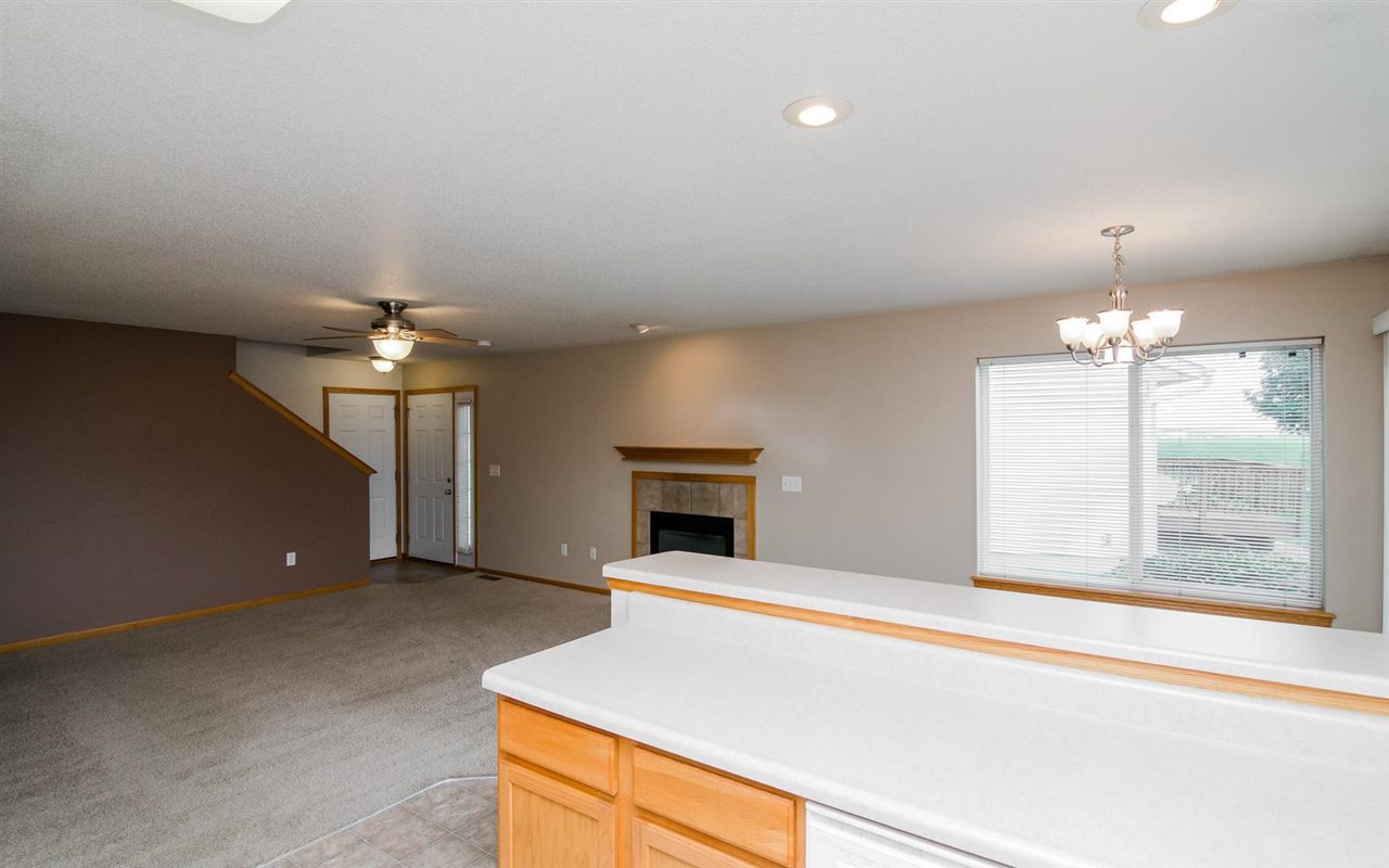534 Sicily Court North Liberty IA 52317