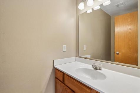 534 Sicily Court North Liberty IA 52317