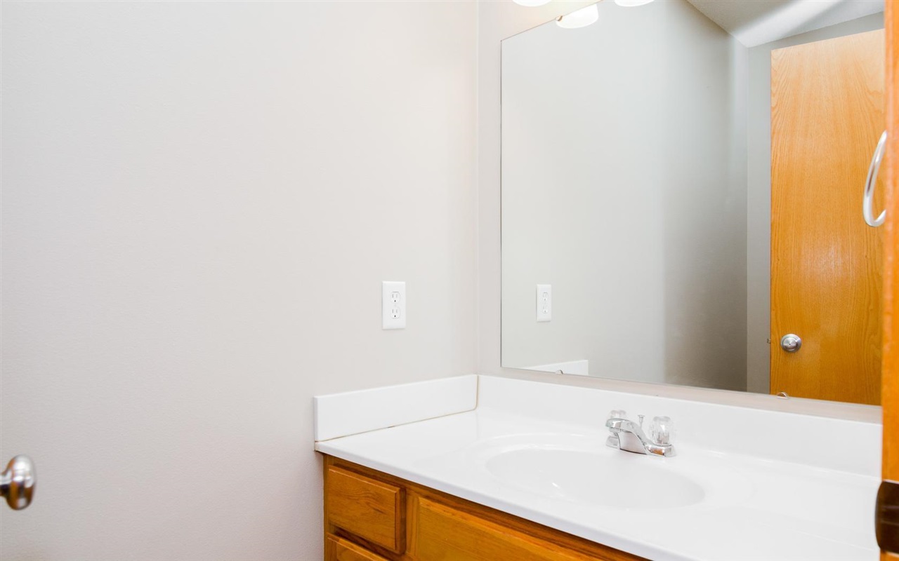 534 Sicily Court North Liberty IA 52317