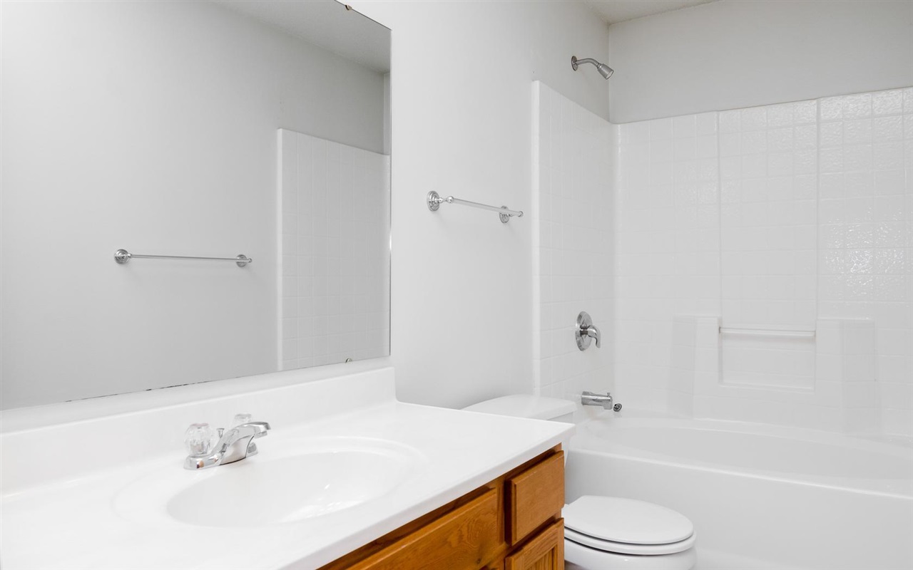 534 Sicily Court North Liberty IA 52317