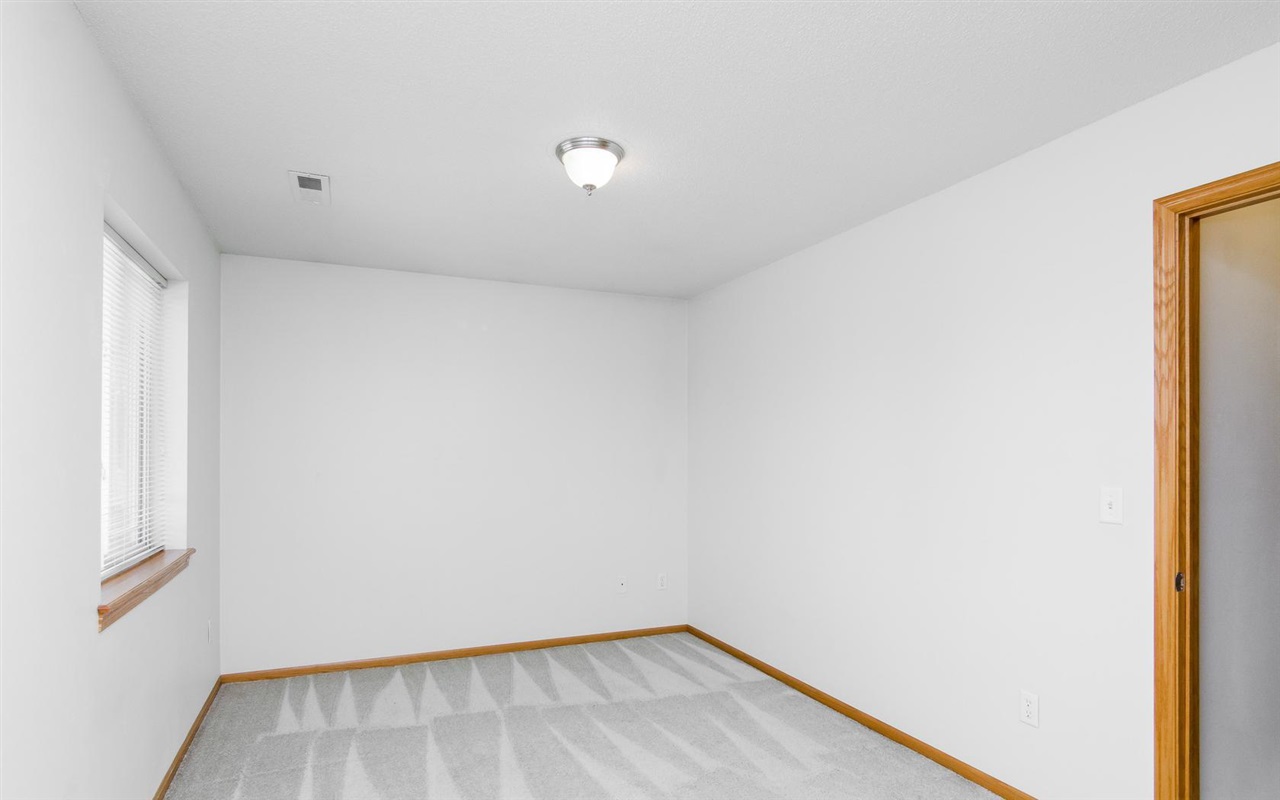 534 Sicily Court North Liberty IA 52317