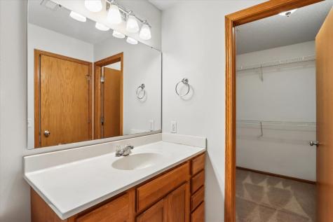 534 Sicily Court North Liberty IA 52317