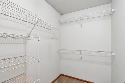 534 Sicily Court North Liberty IA 52317