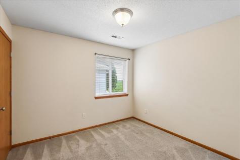 534 Sicily Court North Liberty IA 52317