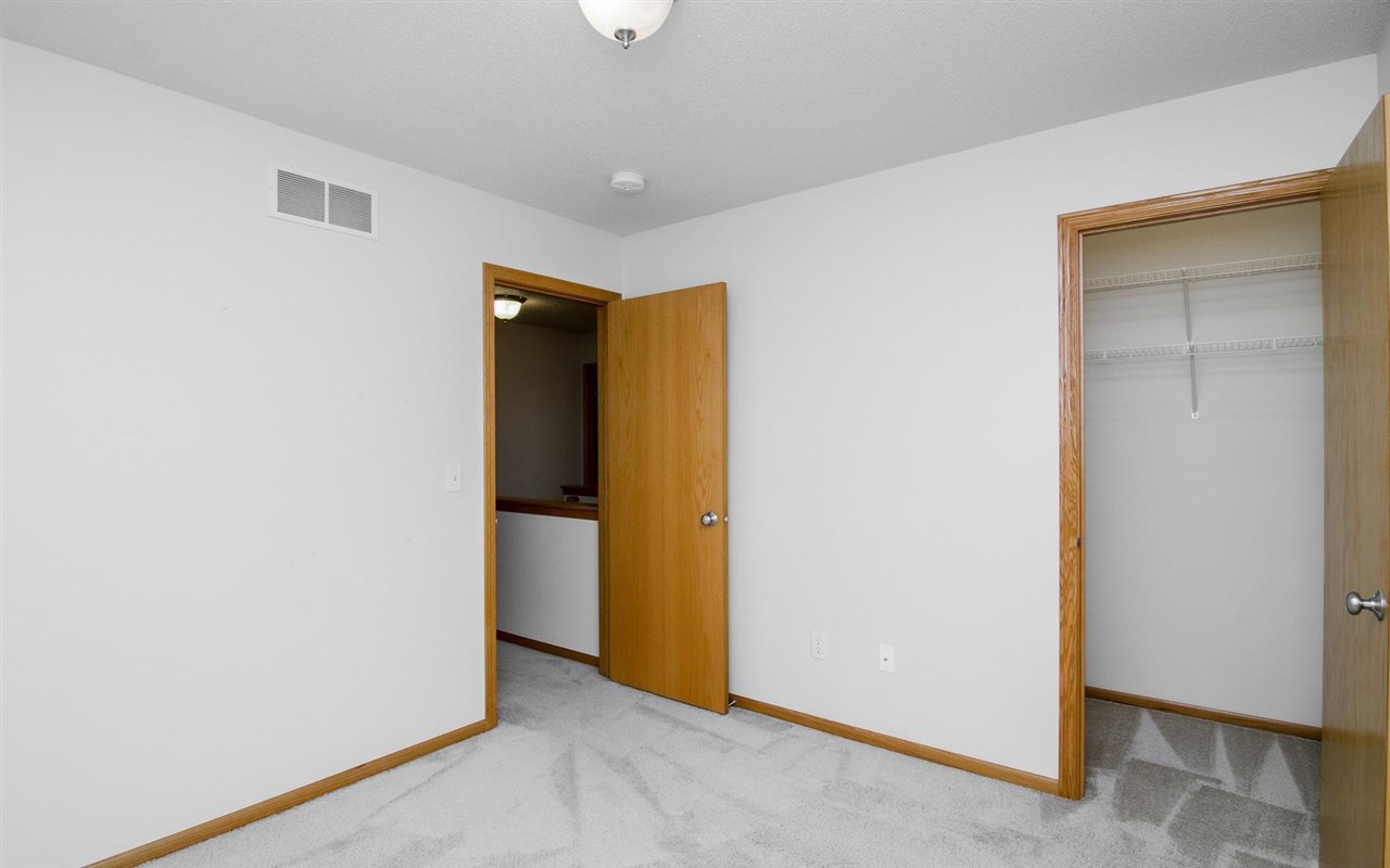 534 Sicily Court North Liberty IA 52317