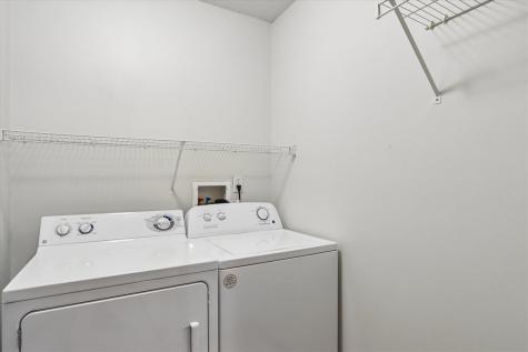 534 Sicily Court North Liberty IA 52317