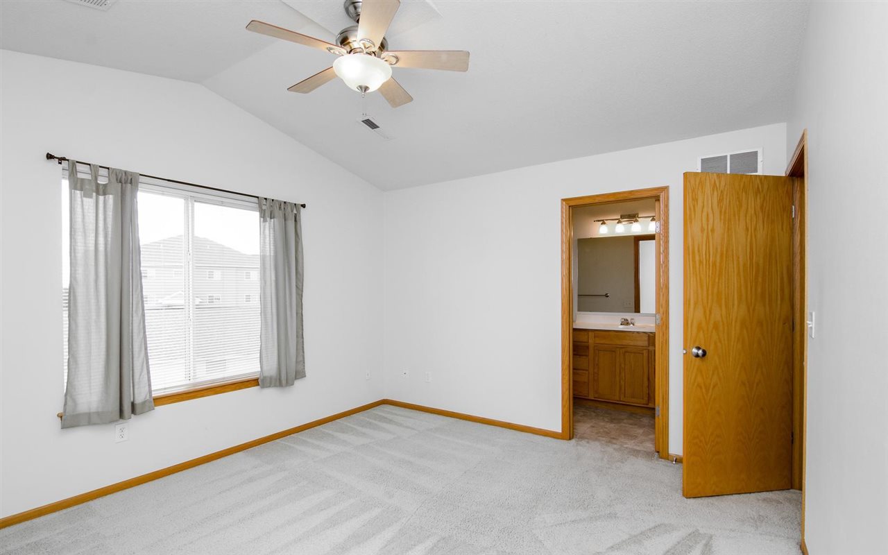 534 Sicily Court North Liberty IA 52317