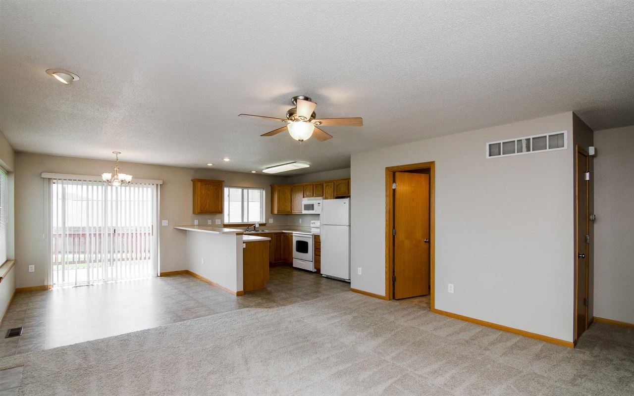 534 Sicily Court North Liberty IA 52317