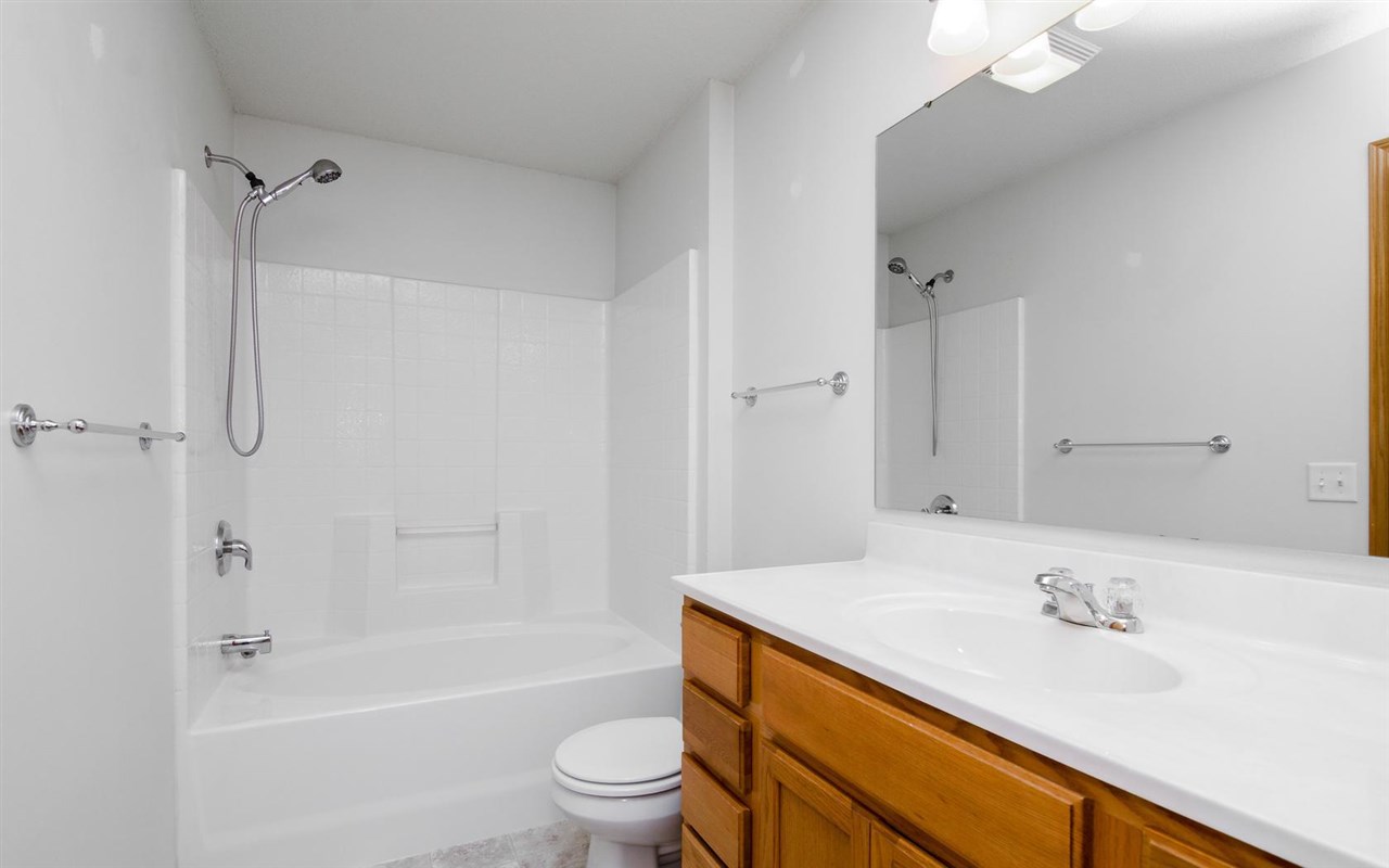 534 Sicily Court North Liberty IA 52317