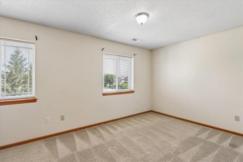 534 Sicily Court North Liberty IA 52317
