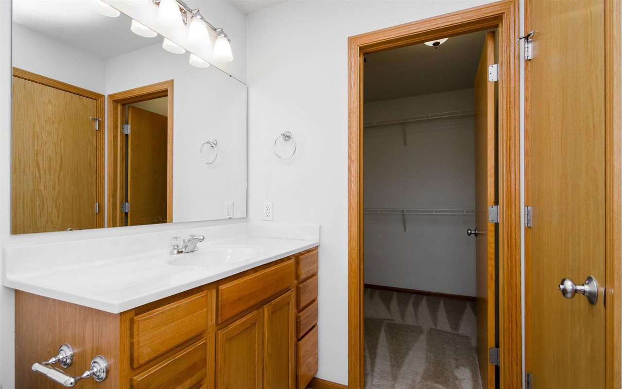 534 Sicily Court North Liberty IA 52317
