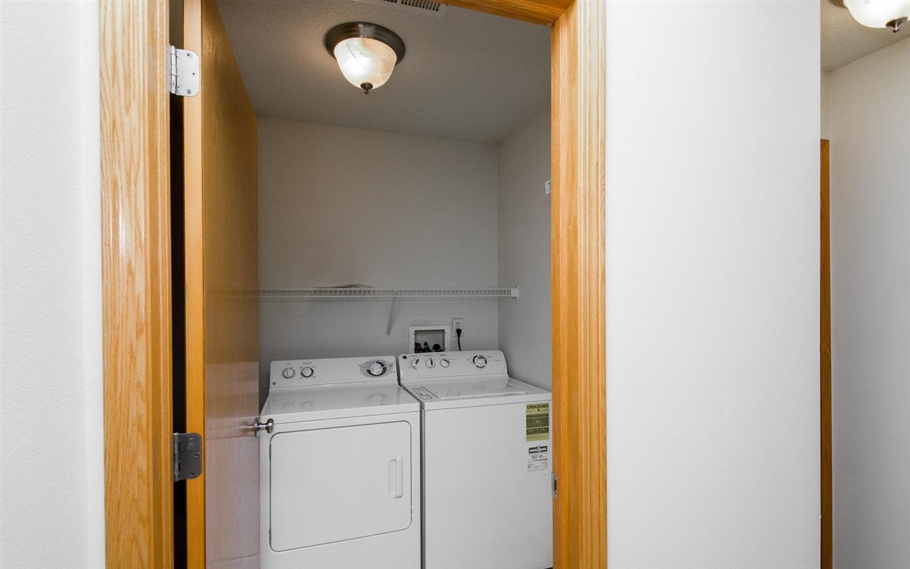 534 Sicily Court North Liberty IA 52317