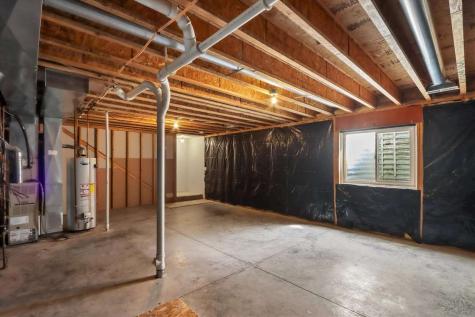 534 Sicily Court North Liberty IA 52317