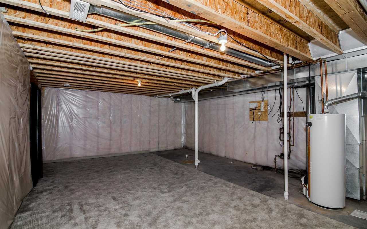 534 Sicily Court North Liberty IA 52317