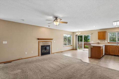 534 Sicily Court North Liberty IA 52317