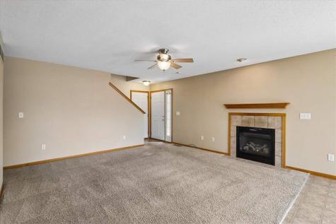 534 Sicily Court North Liberty IA 52317