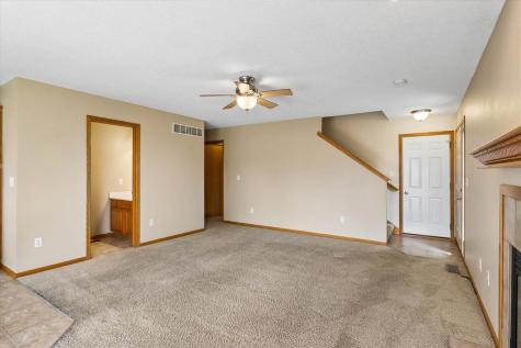 534 Sicily Court North Liberty IA 52317