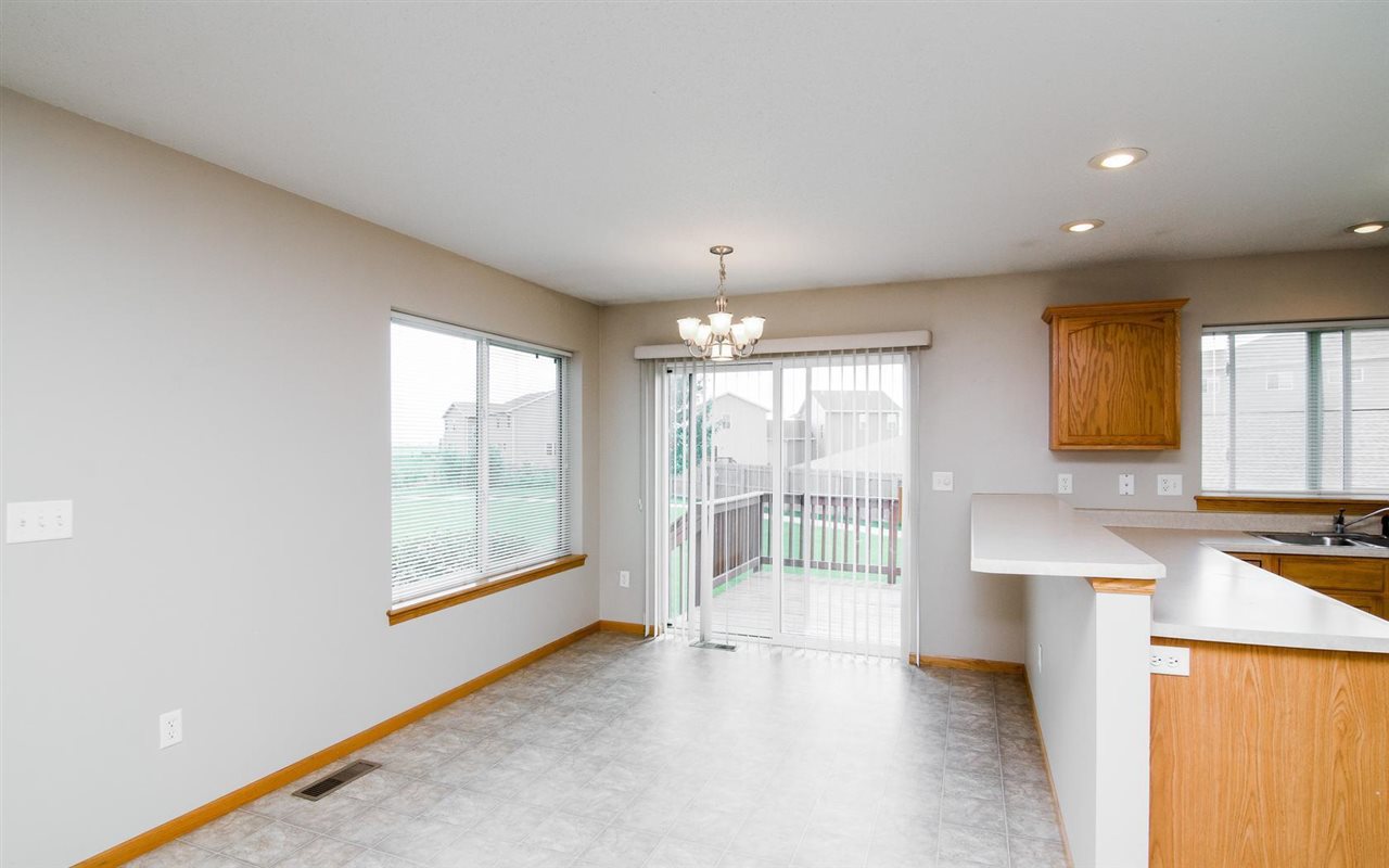534 Sicily Court North Liberty IA 52317
