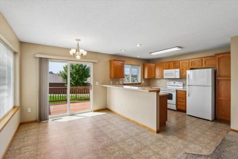 534 Sicily Court North Liberty IA 52317